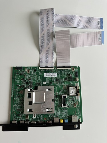 Scheda madre originale samsung - originale,