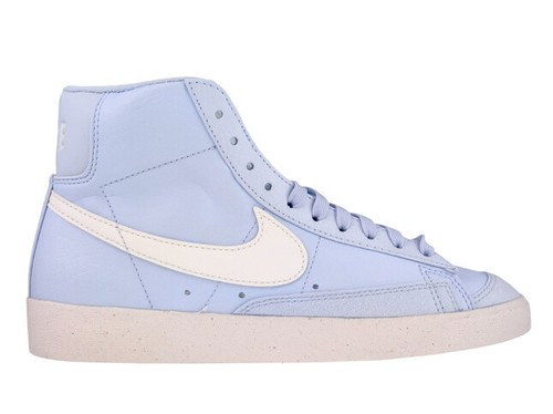 Blazer nike metà 77 - blazer, '77