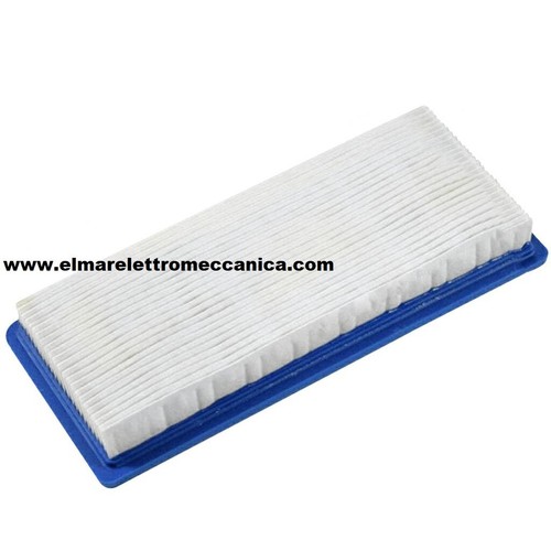 Briggs stratton filtro - &,