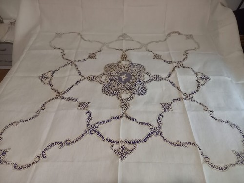 Coperta cantù - coperta,