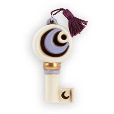 Oggettistica Egan Chiavi