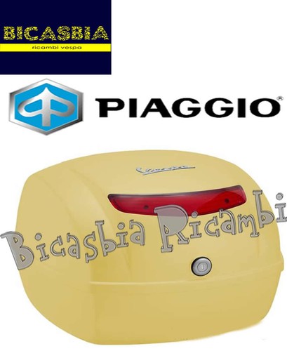 9415 bauletto posteriore 32 - -,