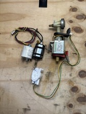 Saeco Incanto Rondo tipo SUP