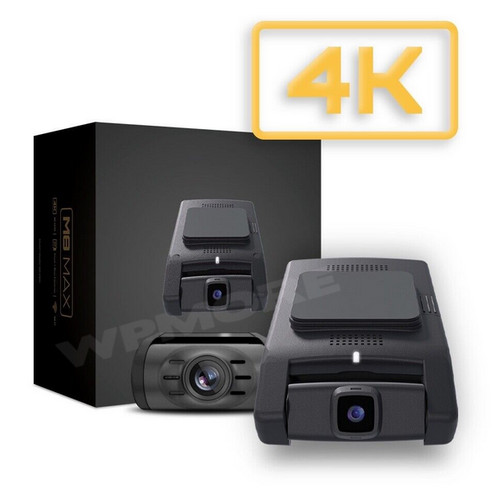 Sistema dash cam momento - cam,