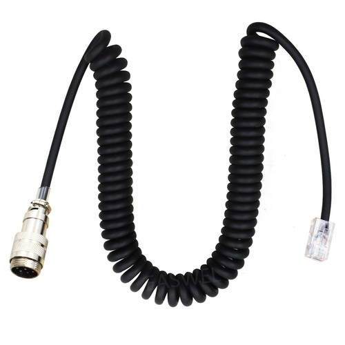 Adattatore microfono mike - adattatore,