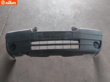 PARAURTI ANT FIAT - SCUDO -