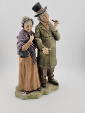 Giuseppe Capodimonte, La