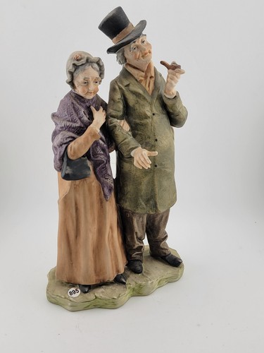 Giuseppe capodimonte la - giuseppe,