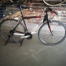 Bici trk biciclasse taxxer - bici,