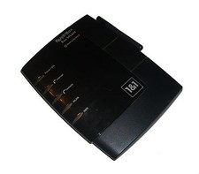 AVM Fritz!Box Fon WLAN 7170