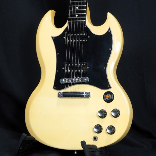 Gibson usa special 2003 - gibson,