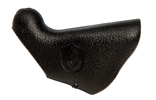 Set cappa leva - , campagnolo