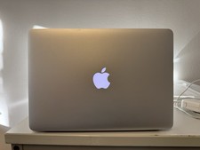 Apple MacBook Air 13,3 pollici
