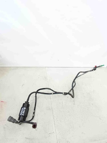 Motore per renault trafic - per,