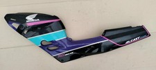 Carena honda nsr 125 - 125,