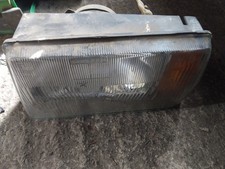 FARO FANALE ANTERIORE DESTRO