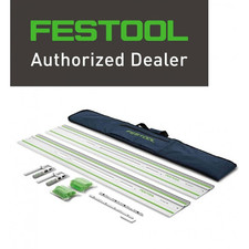Festool 577932 Set di guide