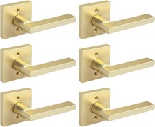 Maniglie per porta manichino