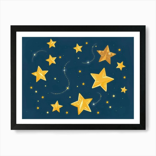 Flux schnell whimsical - flux, a