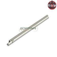 Canna Di Precisione pistola