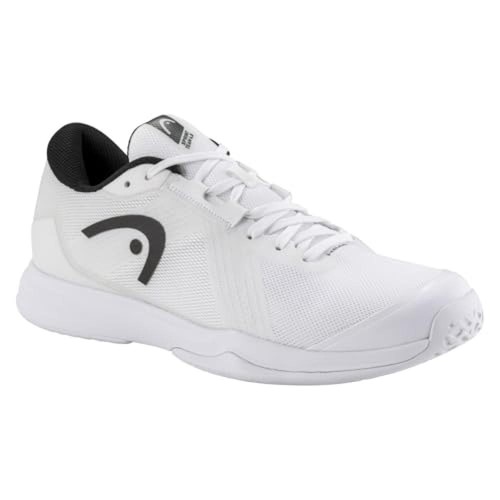 Head scarpe da - 42,