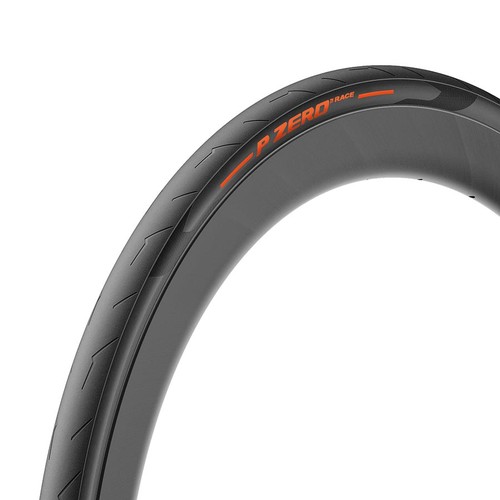 Pneumatico pirelli pzero - pirelli,