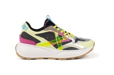 Munich Trainner sneakers donna
