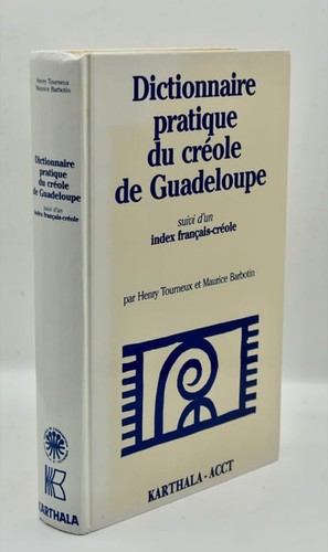 Tourneux barbotin - &,