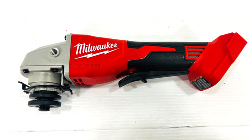 Milwaukee m18 5 - milwaukee,