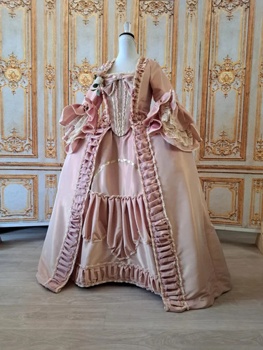 Accappatoio francaise - accappatoio, a