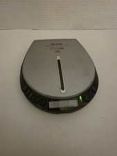 Aiwa EASS PLUS Lettore Stereo