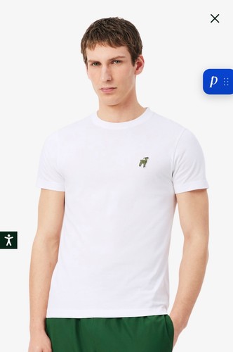 Nuova shirt maglietta - t-shirt,