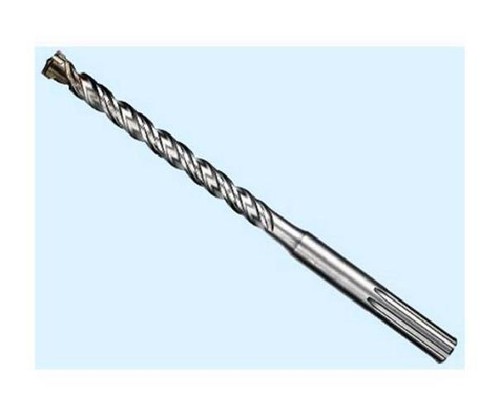 Punte sds max dt - punte, 9425