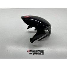 PARAFANGO ANTERIORE APRILIA