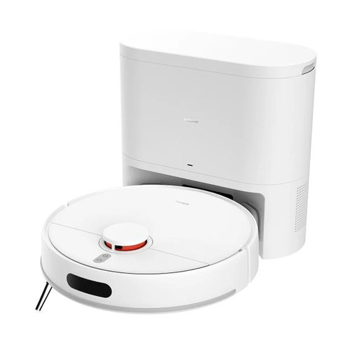 Xiaomi robot aspirapolvere h40 - robot,
