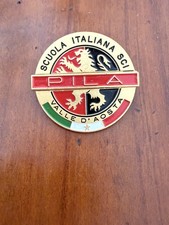 PIN DISTINTIVO SPILLA SCUOLA