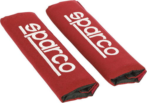 Spc1204rd protezioni per - spc1204rd,