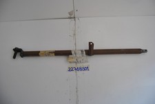 Asta tirante cambio Gearchange