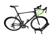 Bici da corsa - Giant - Trc -