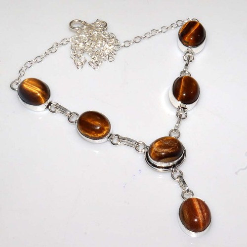 Collana argento 925 - argento,
