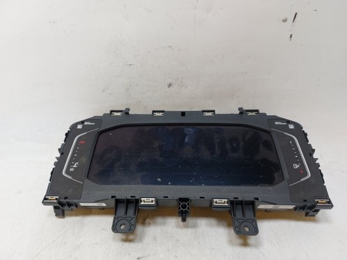17a920790b quadro strumenti - 17a920790b,
