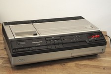 Videoregistratore