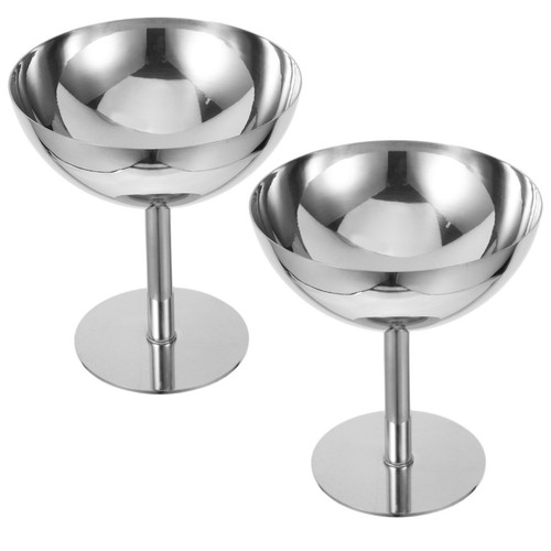 Pcs coppette gelato - , 2