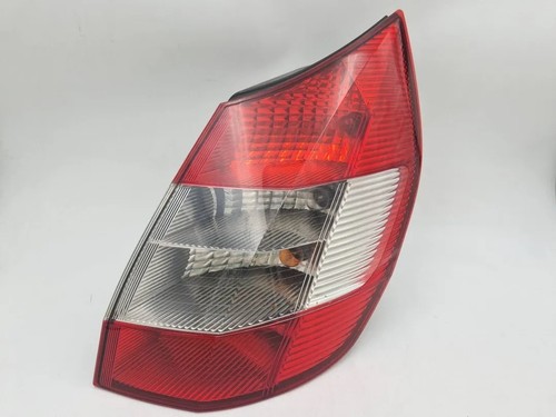 8200493375 fanale posteriore - 8200493375,