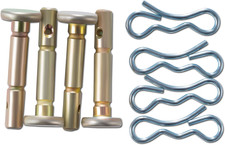 , 7011-M6-0010, Kit Mtd-Taglio