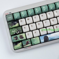 Anime La Leggenda di Hei PC