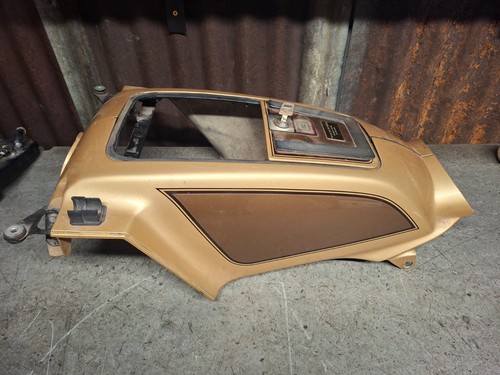 Honda 1200 goldwing - 1200,