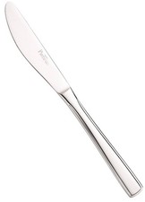 Pintinox Beta, set 12 coltello