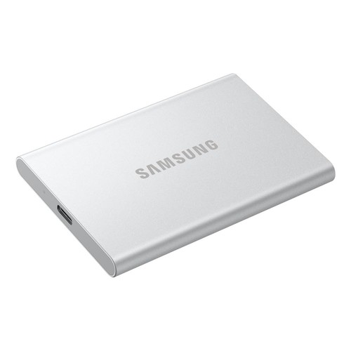 Samsung resurrected - t7,