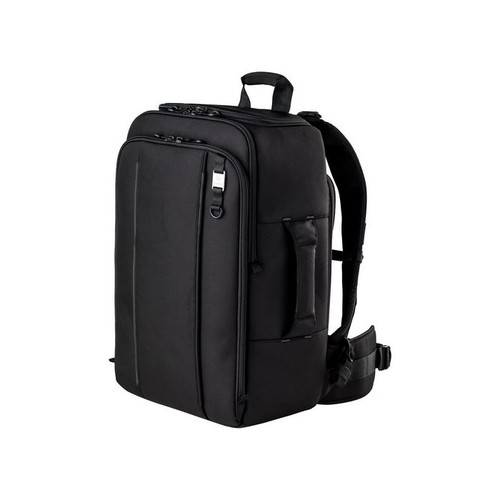 Zaino tenba roadie nero - roadie,